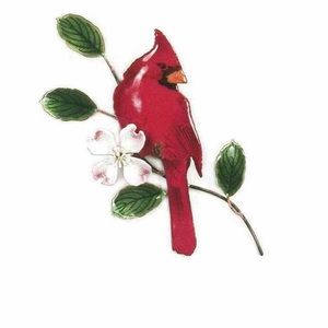 Meet your Posher, Markhaela